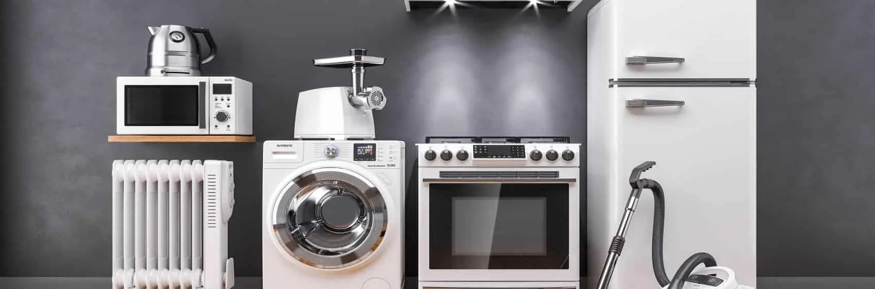 Yeniçamlık Whirlpool Kombi Servisi